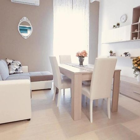 Casa Malfitano Villa Palermo Esterno foto
