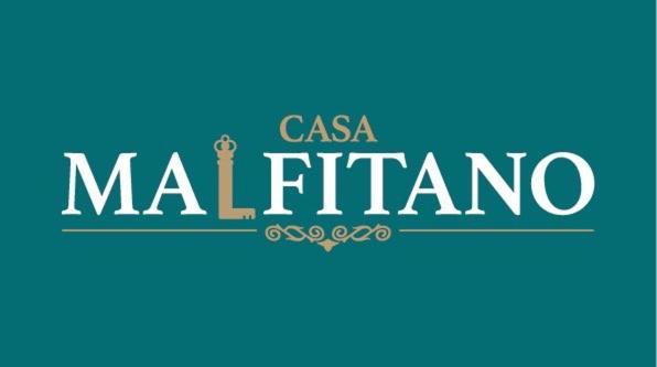 Casa Malfitano Villa Palermo Esterno foto